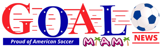 GOALNEWSMIA